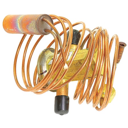 Expansion Valve MPN:EA36YC126