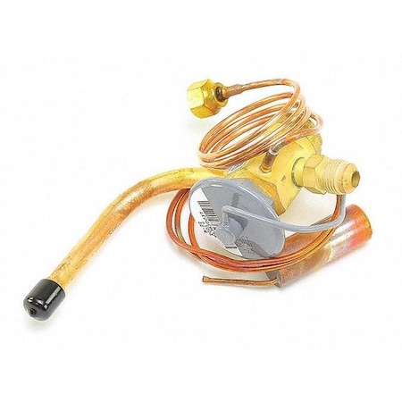 TXV Expansion Valve MPN:EA36YD037