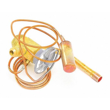 TXV Valve MPN:EA36YD057