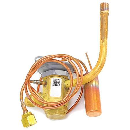 TXV Expansion Valve MPN:EA36YD131
