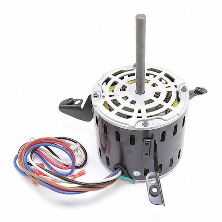 Direct Drive Blower Motor, 1/3 hp MPN:HB41TQ113