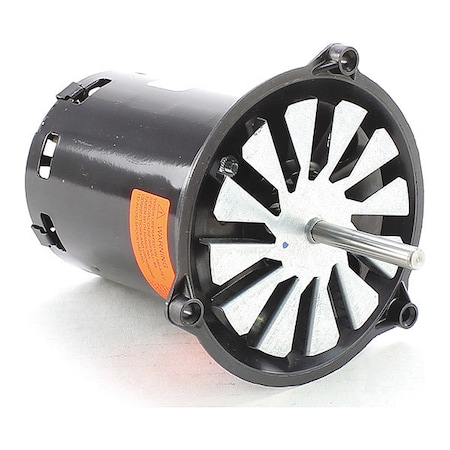 Inducer Motor, 1/16 hp MPN:HC30CK463