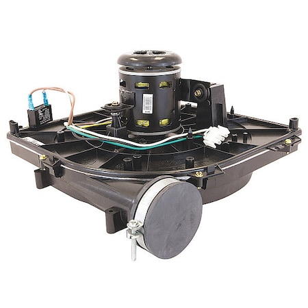 Inducer Motor, 1/16 hp MPN:HC30CL460