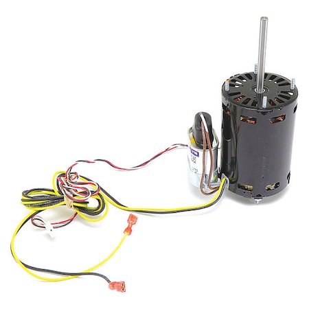 Inducer Motor, 1/10 hp MPN:HC30GL120