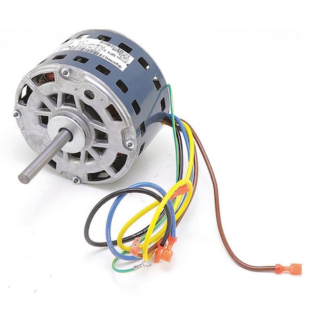 Blower Motor, 1/10 HP MPN:HC33AE208
