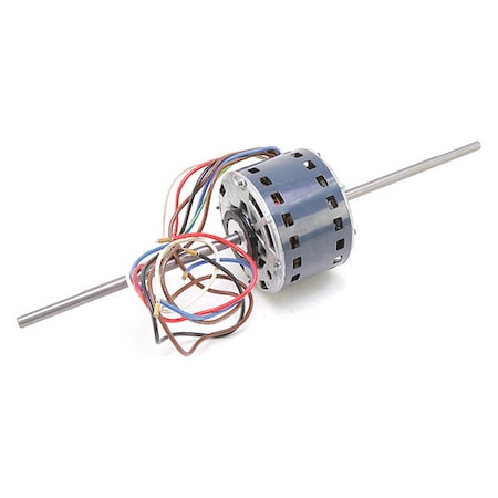 Fan and Blower Motor, 1/6 hp MPN:HC37EE209