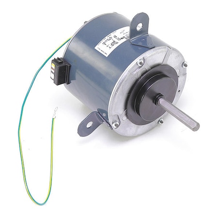 Condenser Fan Motor, 1/5 hp MPN:HC37VL233