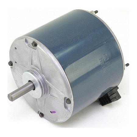 Condenser Fan Motor, 1/4 hp MPN:HC39GE209