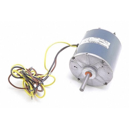 Condenser Fan Motor, 1/2 hp MPN:HC39GE239