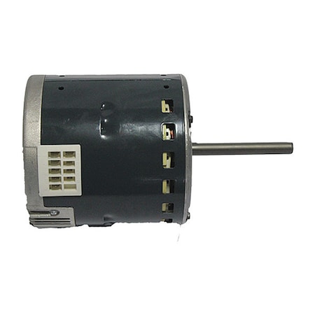 Condenser Fan Motor, 1/4 hp MPN:HC39GE460