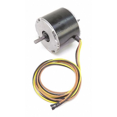 Condenser Fan Motor, 1/4 hp MPN:HC39GE464