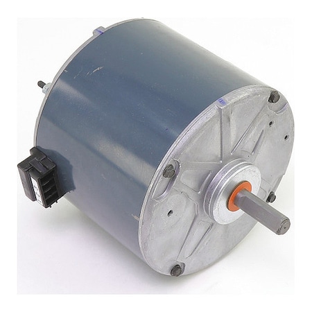 Condenser Fan Motor, 1/4 hp MPN:HC39GE469