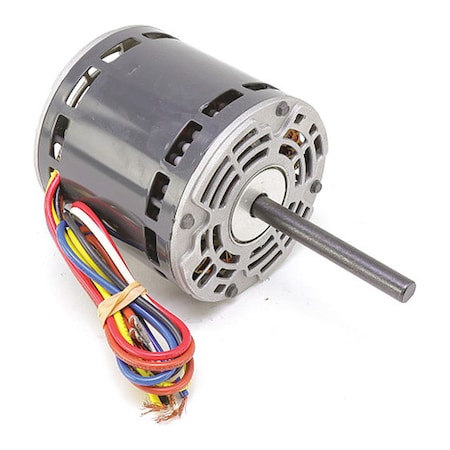 Fan and Blower Motor, 1/4 hp MPN:HC39SB115