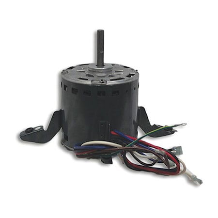 Motor, 1/3 HP, 115V, 1075 rpm MPN:HC41SE121