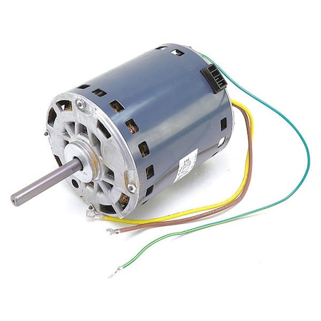 Fan and Blower Motor, 1/3 hp MPN:HC41SE245