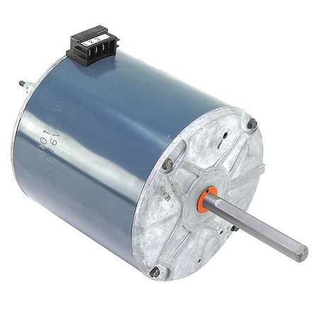 Condenser Fan Motor, 1/2 hp MPN:HC44GE209