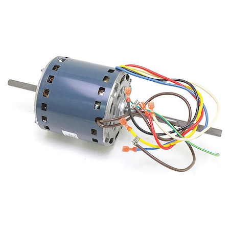 Fan and Blower Motor, 3/4 hp MPN:HC45AE116