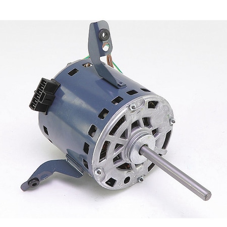 Fan and Blower Motor, 3/4 hp MPN:HC45CE230