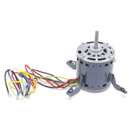 Fan and Blower Motor, 3/4 hp MPN:HC45TE114
