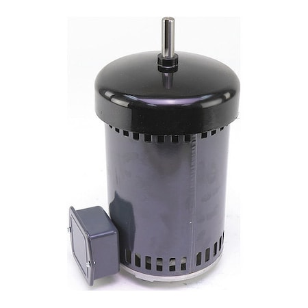 Condenser Fan Motor, 1 hp MPN:HC51TE460