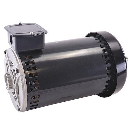 Condenser Fan Motor, 1 hp MPN:HC52AE235