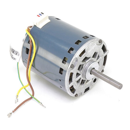 Fan and Blower Motor, 1 hp MPN:HC52AE464A