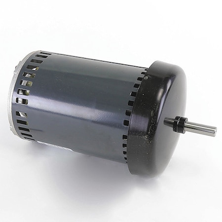 Condenser Fan Motor, 1 hp MPN:HC52AE465