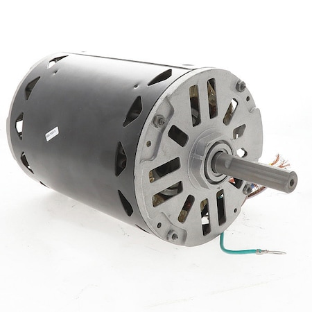 Condenser Fan Motor, 1 hp MPN:HC52AL231