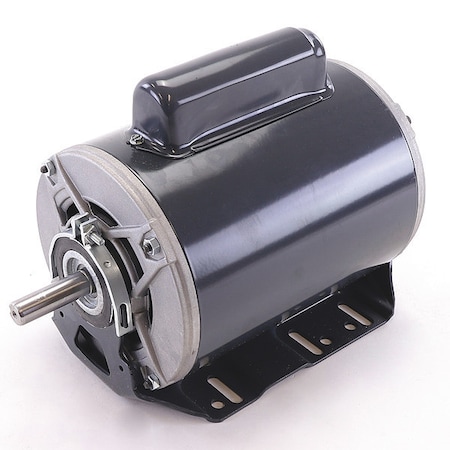 Fan and Blower Motor, 1 hp MPN:HC52DL756