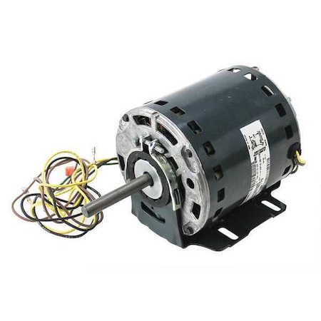 Fan and Blower Motor, 1 hp MPN:HC52EE208
