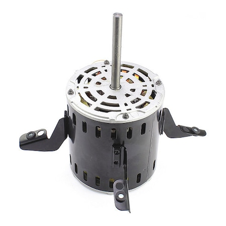 Fan and Blower Motor, 1 hp MPN:HC52TQ145