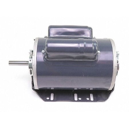 Fan and Blower Motor, 1 1/2 hp MPN:HC54FB230