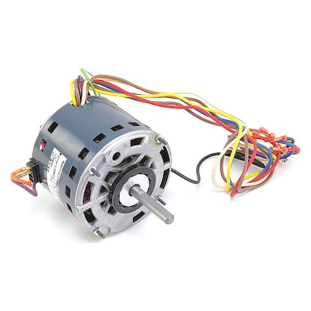 Fan and Blower Motor, 1/3 hp MPN:HC680004