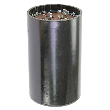 Capacitor, Start, 324-356 M, 330V MPN:HC95DE042