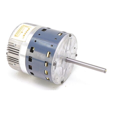 Motor, 120/240V, 1-Phase, 1/2 HP, 1050 rpm MPN:HD44AR331