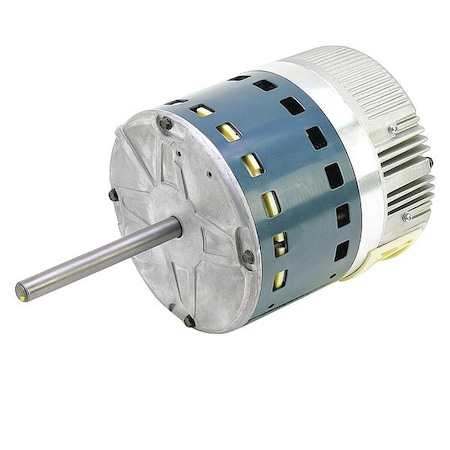 Blower Motor, 5.0, 1/2 HP MPN:HD44AR333