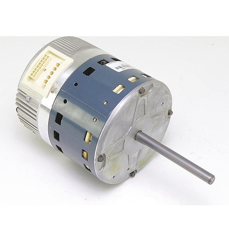 Fan and Blower Motor, 1/2 hp MPN:HD44AR334
