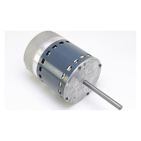 Motor, 3/4 HP, ECM MPN:HD46AR130