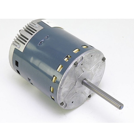 Fan and Blower Motor, 3/4 hp MPN:HD46AR233