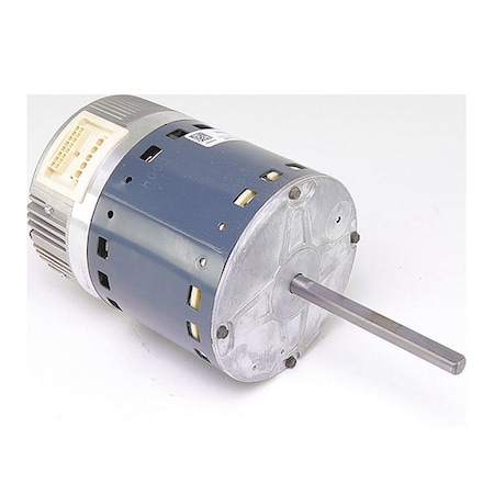 Fan and Blower Motor, 3/4 hp MPN:HD46AR265