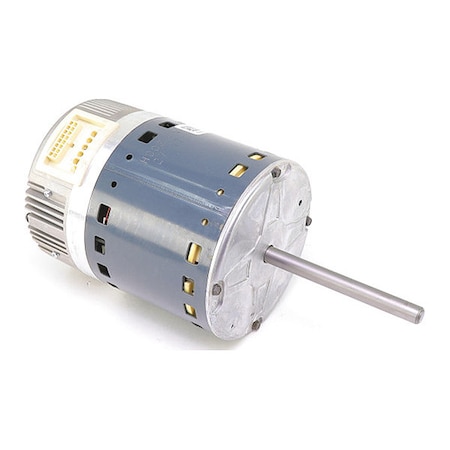 Motor, 3/4 HP, EON 5.0 MPN:HD46AR266
