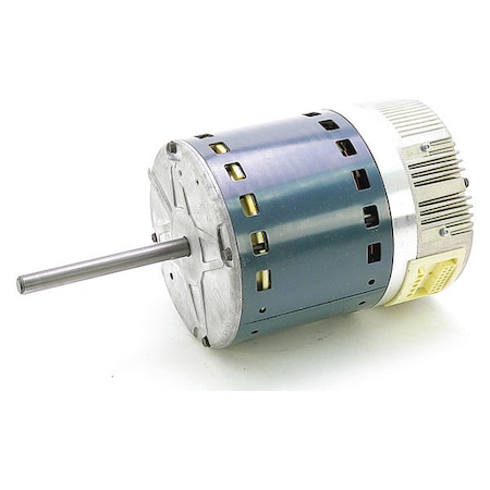 Blower Motor MPN:HD46AR344
