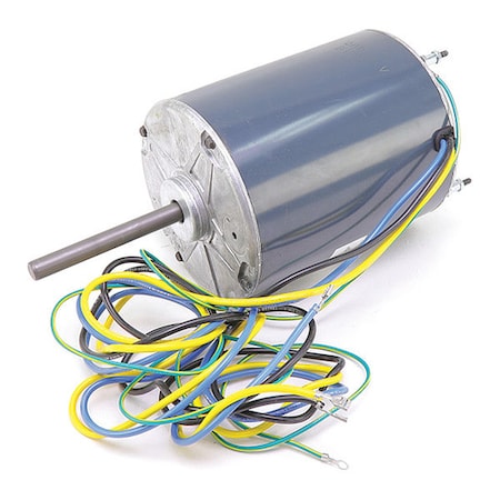 Fan and Blower Motor, 3/4 hp MPN:HD46GK460