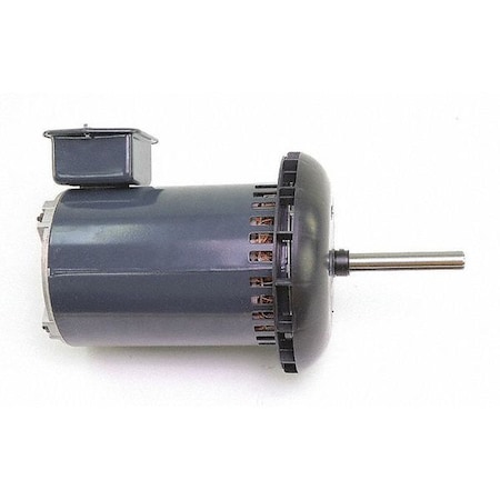 Condenser Fan Motor MPN:HD46VL331
