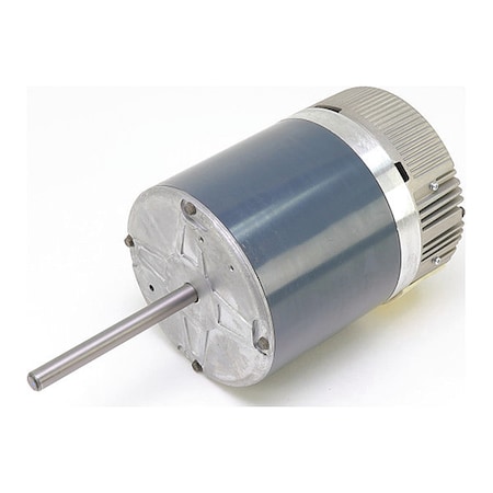 Fan and Blower Motor, 1 hp MPN:HD52AE158