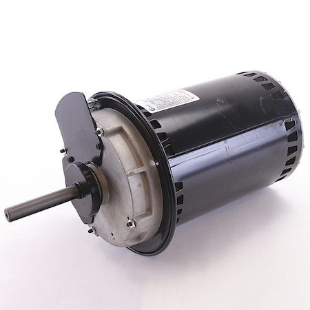 Condenser Fan Motor, 1 hp MPN:HD52AK652