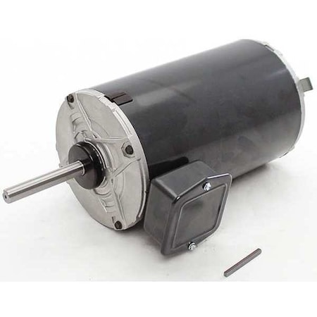 Fan and Blower Motor, 1 hp MPN:HD52AK653
