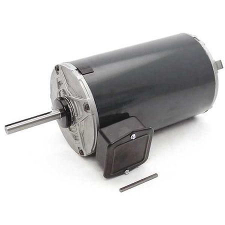 Fan and Blower Motor, 1 hp MPN:HD52AK654
