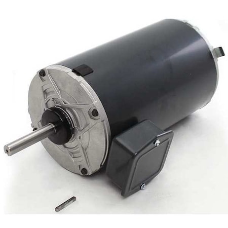 Fan and Blower Motor, 1 hp MPN:HD52GE650