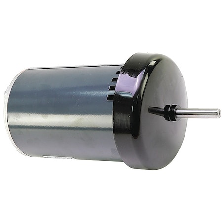 Condenser Fan Motor, 1 hp MPN:HD52VE214